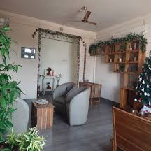 Clover homestay